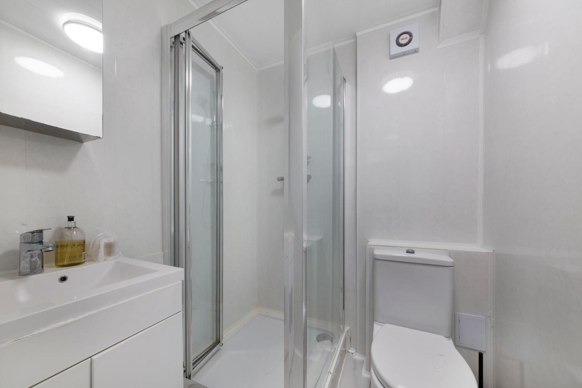 2 Bed Piccadilly Apartment 4 ロンドン エクステリア 写真