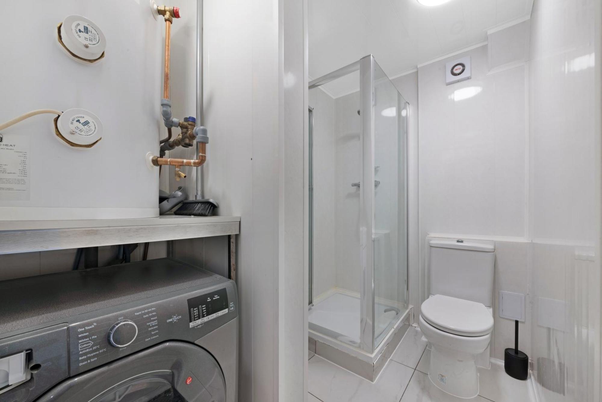 2 Bed Piccadilly Apartment 4 ロンドン エクステリア 写真
